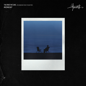 性一交一乱一优A片
