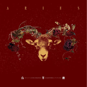 性一交一乱一优A片
