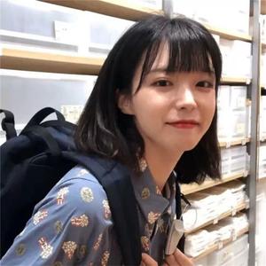 性一交一乱一优A片
