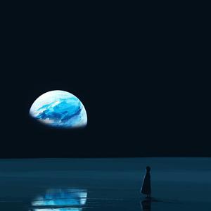 性一交一乱一优A片
