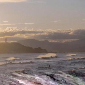 性一交一乱一优A片
