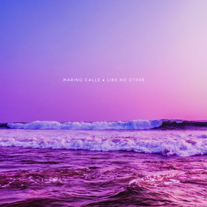 性一交一乱一优A片
