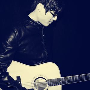 性一交一乱一优A片
